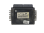 Styrenhet 96801800 5WY5407A D32 1BOT 9A Chevrolet Kemsco 52858