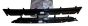 Skyddshatt Original 1617416080 Citroen
