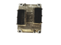 Styrenhet Fiat 00468019640 0261206980 Bosch 27318