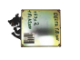 Motorstyrenhet ECU Fiat 0464225210 GE315856 Hitachi 18087