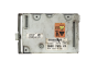Styrenhetsmodul 20964830 Opel