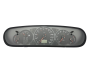 Varvräknare Citroen C5 9654562480 45179