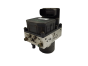 Abs-pump Citroen Peugeot Fiat Lancia 1494680080 0265225165 5232