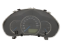 Varvräknare Toyota Yaris 83800-0DT70 MB157550-7734 Denso