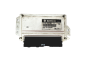 Styrenhet 9030930266F 39110-02420 TBE2IN11 Hyundai Kefico 26928