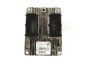 Styrenhet 51784960 IAW5SF.M3 Fiat Magneti Marelli