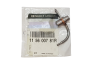 Munstycke Renault Dacia 115600781R Original