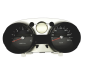 Varvräknare Nissan Qashqai JD09B 28734