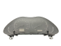 Hastighetsmätare Toyota Avensis 83800-05850 50850