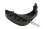 Spännare 03E109507P B1G029 VW Seat Skoda Borsehung