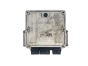 Styrenhet PSA 0281011081 9647472780 Bosch 45382