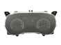 Hastighetsmätare Fiat Dobli 518333750 503005160500