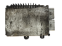 Motorstyrenhet ECU P04727430AG 7430AG Chrysler