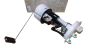 Bränslepump Original 8200680584 Renault