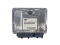 Styrenhet 51793106 IAW4AF.M9 61600.627.07 Fiat Magneti Marelli 63905