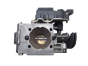 Spjällhusventil Renault 7700864872 0438201169 3437022 1.2