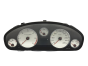 Varvräknare Peugeot 407 9658138580 A2C53119649 43970