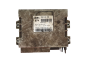 Styrenhet 7787316 IAW6F.SB Fiat Magneti Marelli 25195