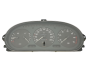 Varvräknare Renault Megane 1 Scenic 1 7700839644 28479