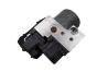 Abs-pump Citroen Xsara 2 0273004440 9636084480 0265216722 1871