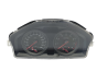 Varvräknare Volvo C30 V50 31254775 69199-410T 60824