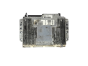 Styrenhet 96259124 K115000010H Daewoo Siemens 29274