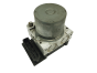 Abs-pump Renault 8200038695 0265800300 0265231300 67526