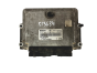 Motorstyrenhet ECU Fiat 55185364 0281010337 Bosch 23939