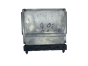 Styrenhet 0281010319 08667710A Volvo Bosch 54600