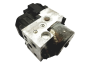 Abs-pump Honda Civic 11000041690 0265216895 Bosch 46774