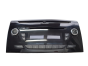 CD-radio Lancia Ypsilon 7355434800 7641392316 Bosch