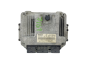 Styrenhet 0281011390 8200310863 8200349846 Renault Bosch 63485