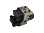 Abs-pump Fiat Seicento 46556475 0273004426 0265216710 1022