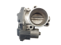 Spjällhusventil Ford CM5G-9F991-FA 1.0 EcoBoost FoMoCo 1476