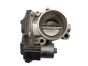 Spjällhusventil Ford CM5G-9F991-FC FoMoCo 1067
