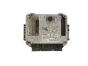 Styrenhet 0281012525 9661376380 9657699480 PSA Bosch 41627