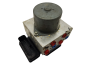 Abs-pump Mini Cooper S 3451 6874551 TRW