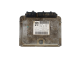 Styrenhet IAW4EF.P2 46814371 Fiat Magneti Marelli 37603