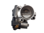 Spjällhusventil Ford CM5G-9F991-FC 1.0 EcoBoost FoMoCo 2648