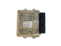 Styrenhet FGP MJD6JF.P3 55195817 Fiat 35445