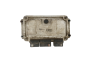 Styrenhet PSA 0261206246 9637838780id08 Bosch 46008