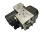 Abs-pump ESP Mercedes W168 A0044310912 0265202461 Bosch 62676