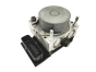Abs-pump Fiat Grande Punto 51826507 0265800794 Bosch 45977