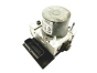 Abs-pump Fiat 500 51801320 0265235359 Bosch
