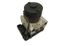 Abs-pump Hyundai H1 58900-4A050 X2T32274M 64976