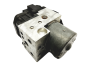 Abs-pump Renault Megane 1 Scenic 1 7700432643 0273004395 35367