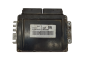 Styrenhet 96801800 5WY5407A D32 1B0T 9A Chevrolet Kemsco 14587