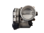 Spjällhusventil Ford AG9G-9F991-AB 2.0 Bosch
