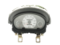 Hastighetsmätare Fiat Seicento 6062680210A 41922