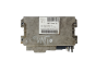 Styrenhet IAW16FM.EC 46555914 Fiat Magneti Marelli 39359